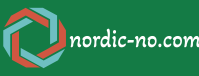 Nordicbet – casino, odds