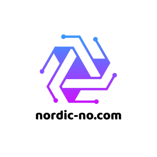 nordic-no.com