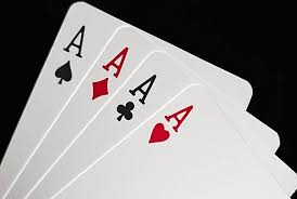 Game Online Giải Trí – Xu Hướng Thư Giãn Hiện Đại Trong Thời Đại Số