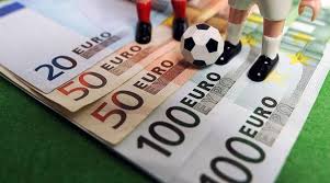 Cá Cược Ligue 1 Online – Hướng Dẫn Phân Tích Kèo Bóng Đá Pháp Hiệu Quả