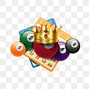 Xổ Số Online – Hình Thức Giải Trí Số Được Nhiều Người Quan Tâm